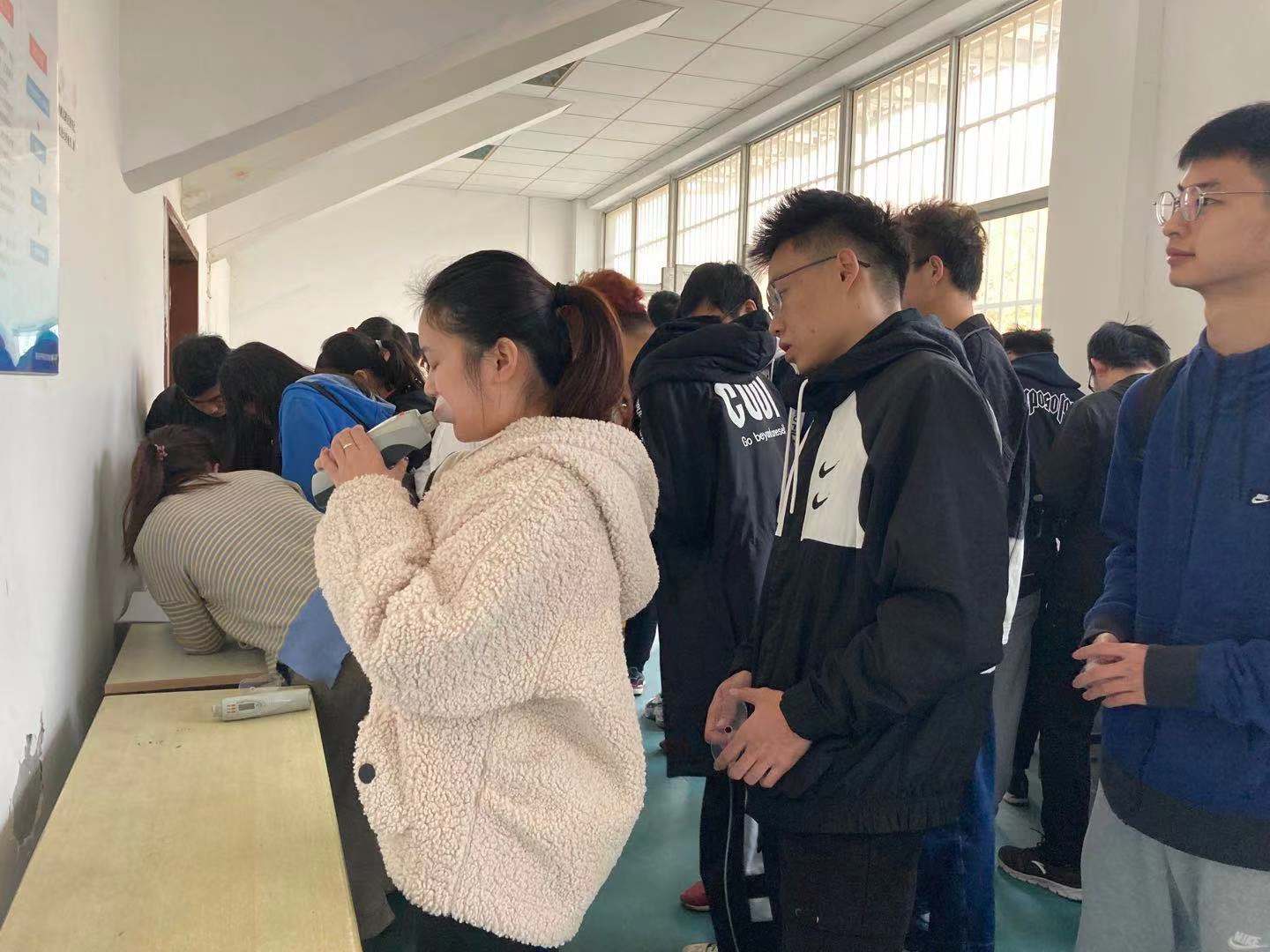 星速体育赛事快讯