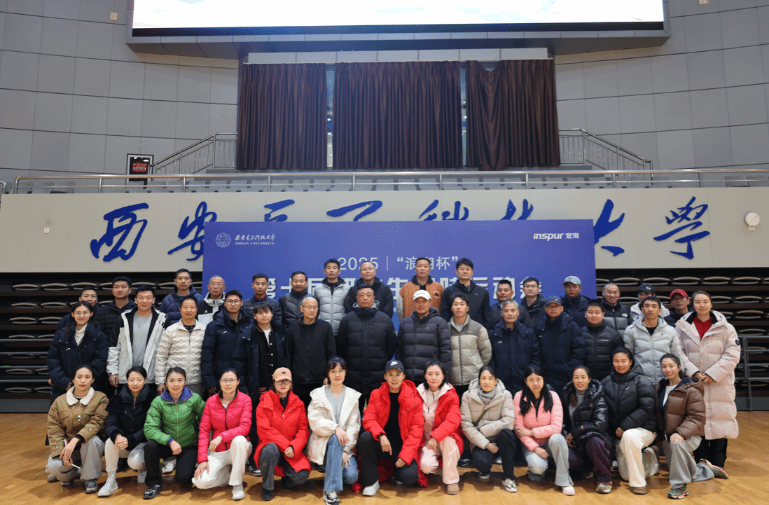 星速体育核心通道图片