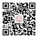 星速体育欧洲杯
