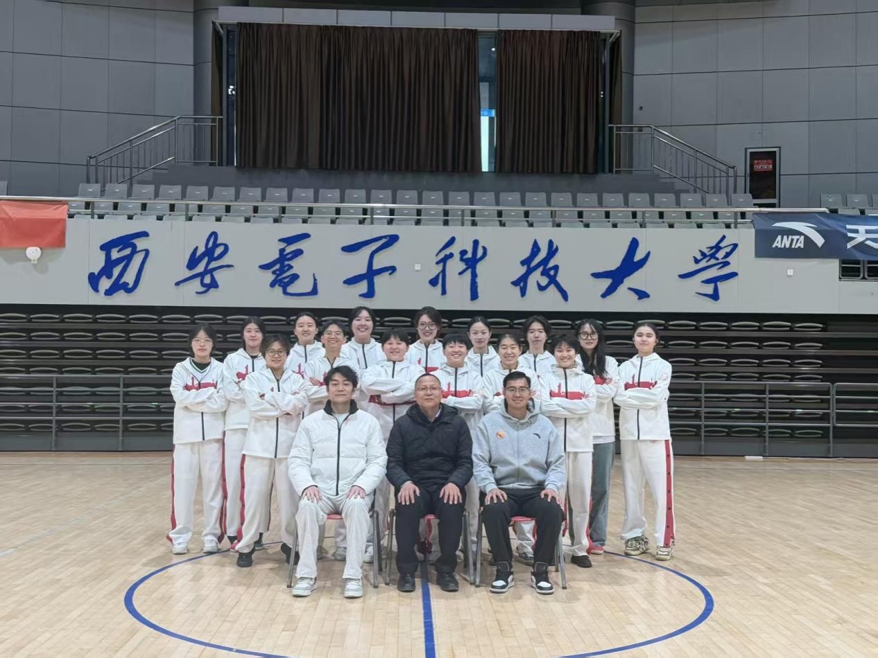 星速体育客户端图片