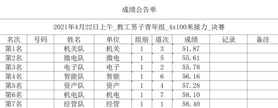 星速体育核心通道