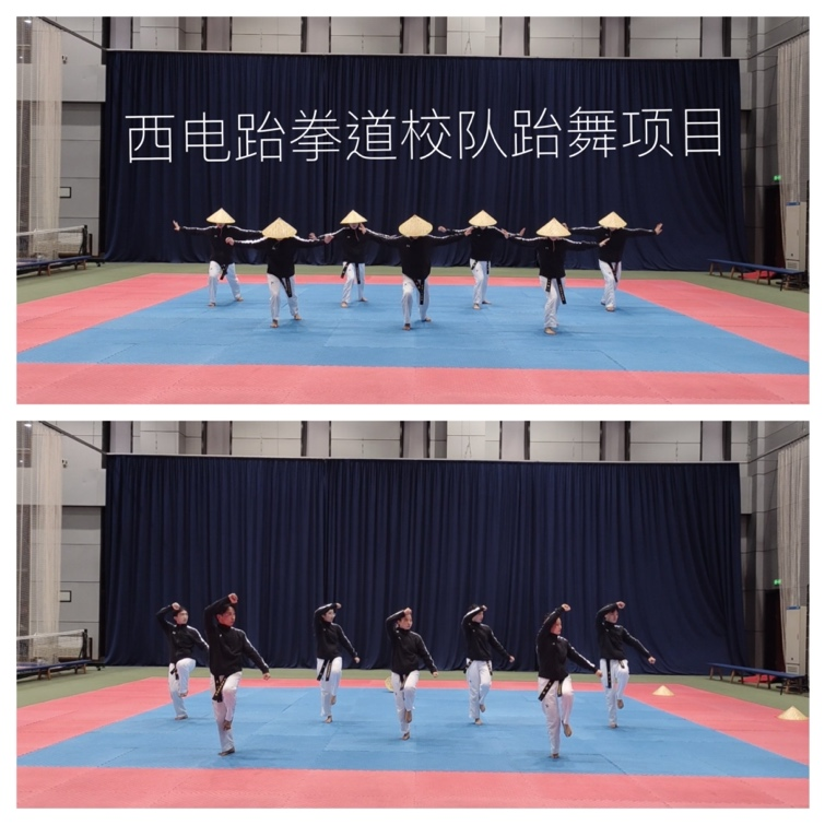 星速体育核心通道