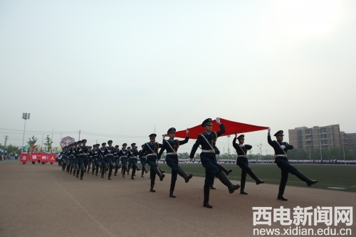 星速体育APP下载图片
