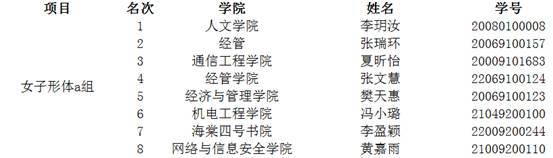 星速体育赛事资讯平台