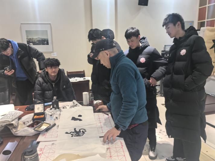 星速体育赛事资讯平台