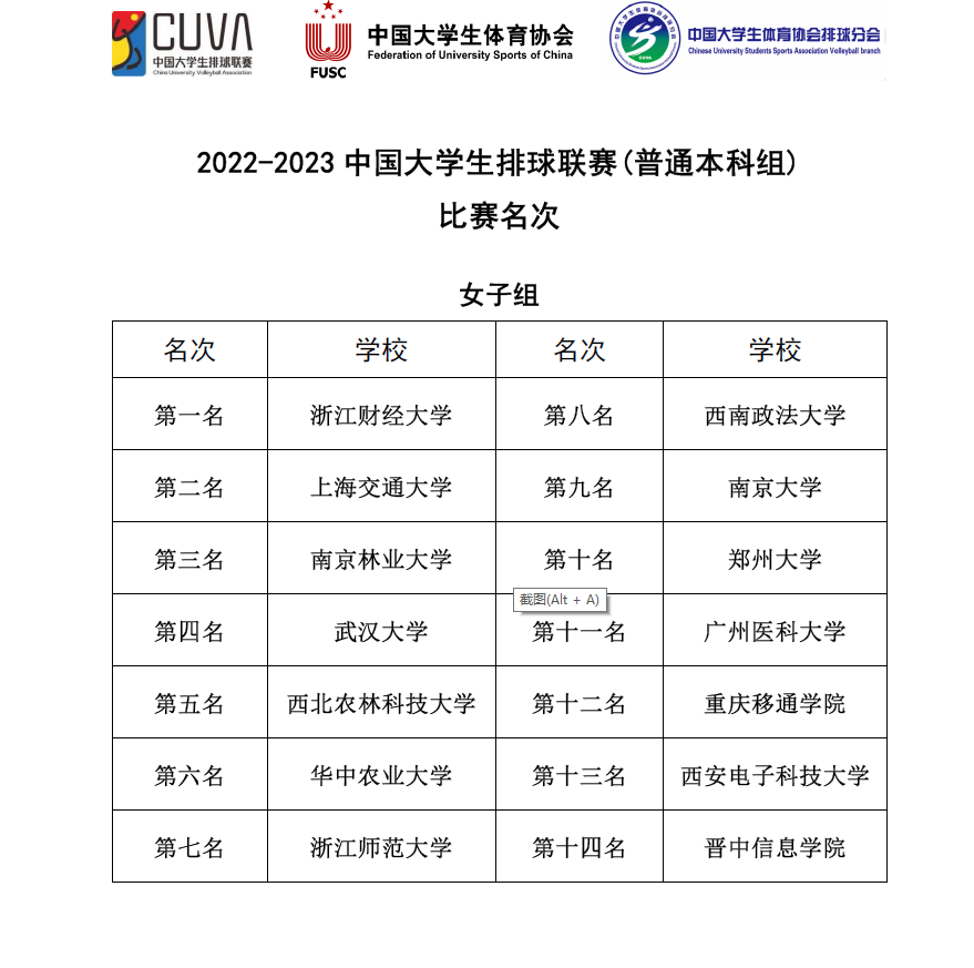 星速体育赛事资讯平台