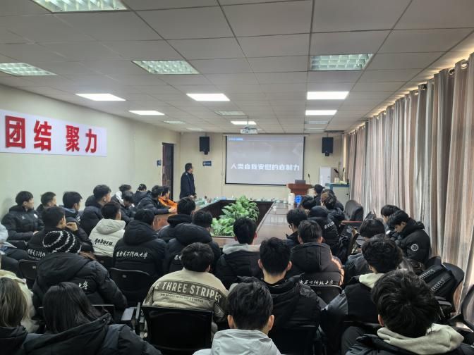 星速体育核心通道