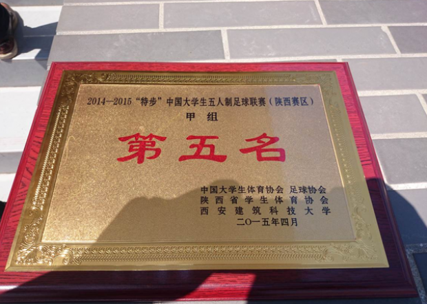 星速体育核心通道图片