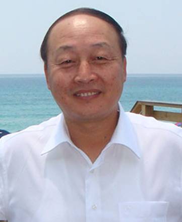 星速体育官方线路