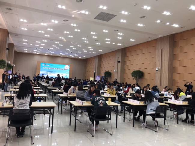 星速体育APP下载图片