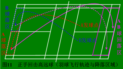 星速体育客户端图片
