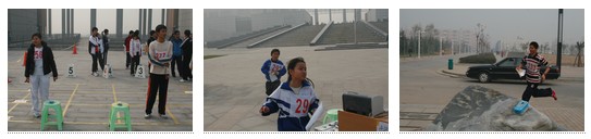 星速体育稳定线路图片