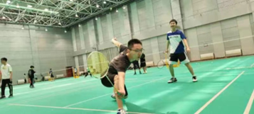 星速体育体育频道