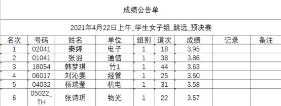 星速体育超级联赛