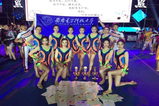 http://hgjc369.com/__local/1/6E/AF/BAA53032D7429D626DBAA62A454_4C2CAE01_BDCD.jpg