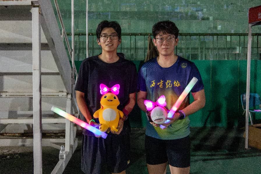 星速体育客户端