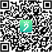 星速体育欧冠直播图片