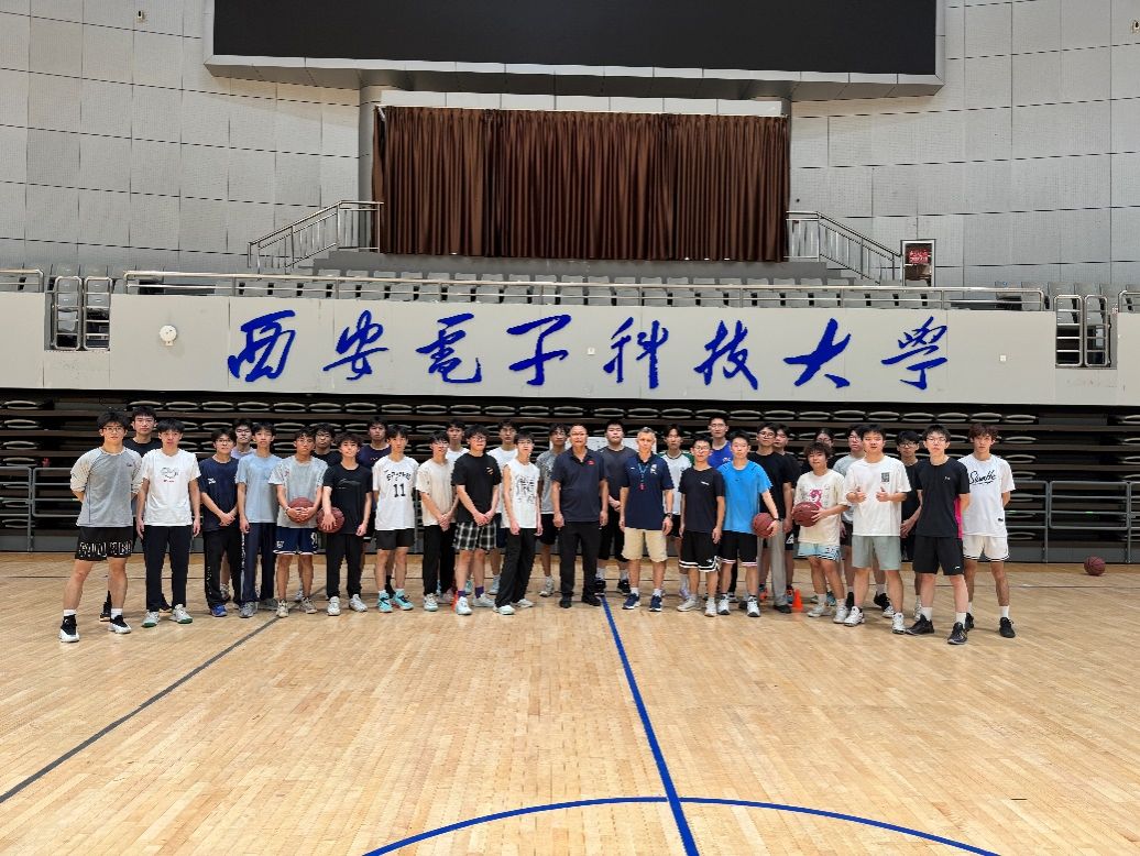 星速体育指定入口图片