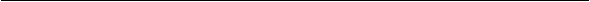 星速体育核心通道