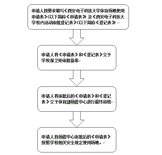 星速体育客户端图片