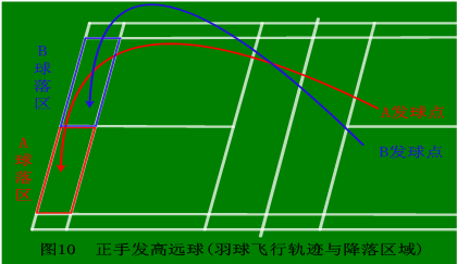 星速体育平台图片