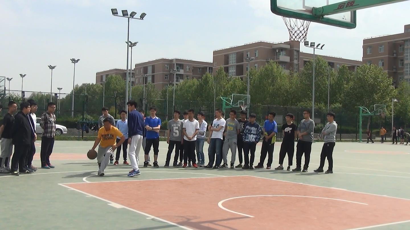 星速体育APP下载图片