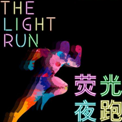 星速体育加速节点