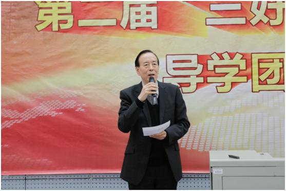 星速体育官方指定端