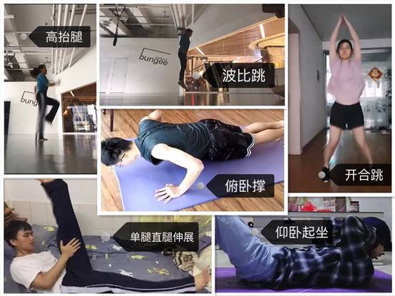 星速体育核心通道