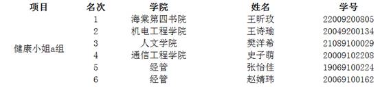 星速体育官方指定端