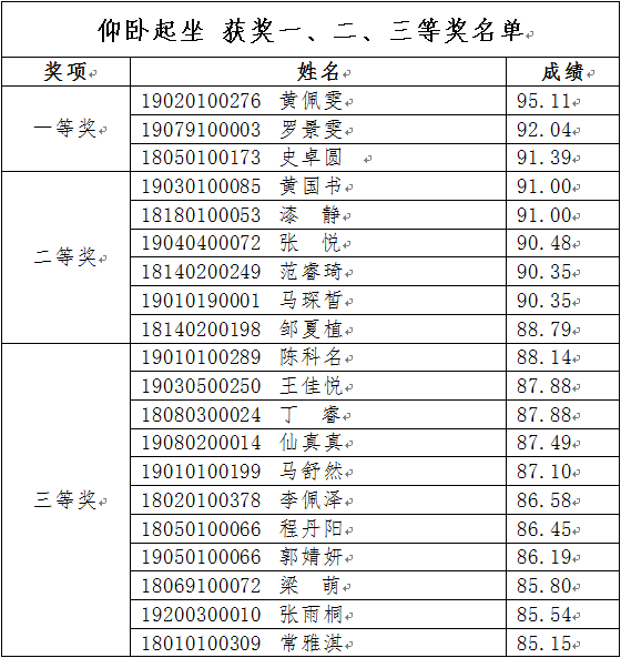 星速体育稳定线路