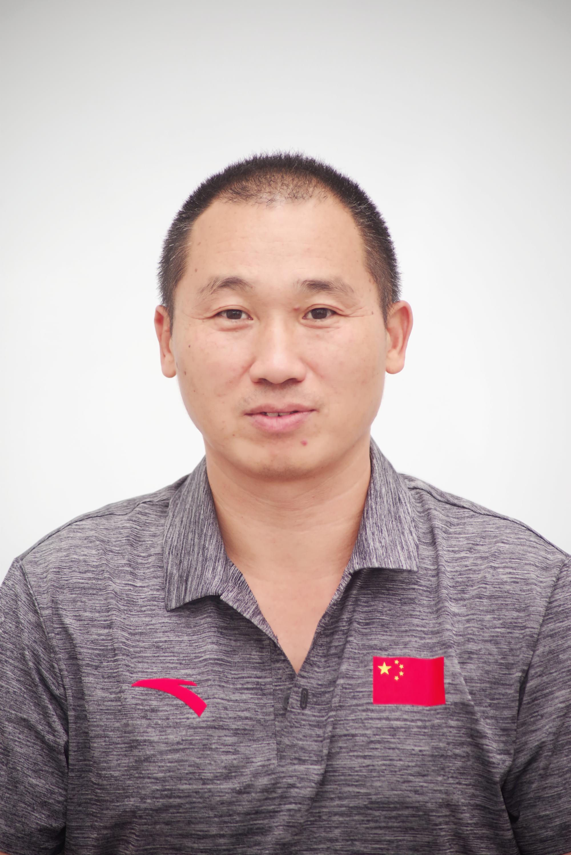 星速体育欧洲杯图片