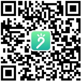 星速体育稳定线路图片