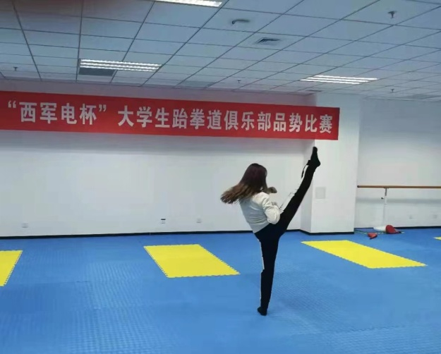 星速体育APP下载