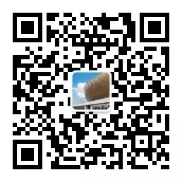 星速体育安全通道图片
