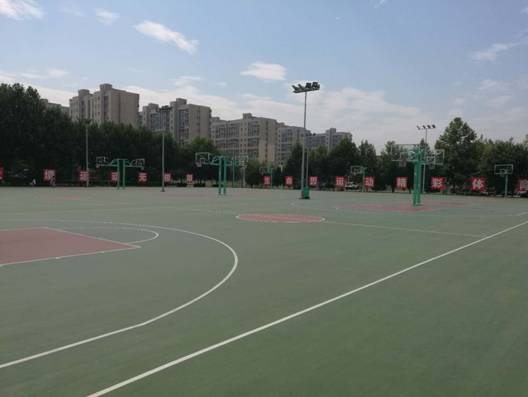 星速体育安全通道图片