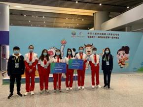 星速体育APP下载图片