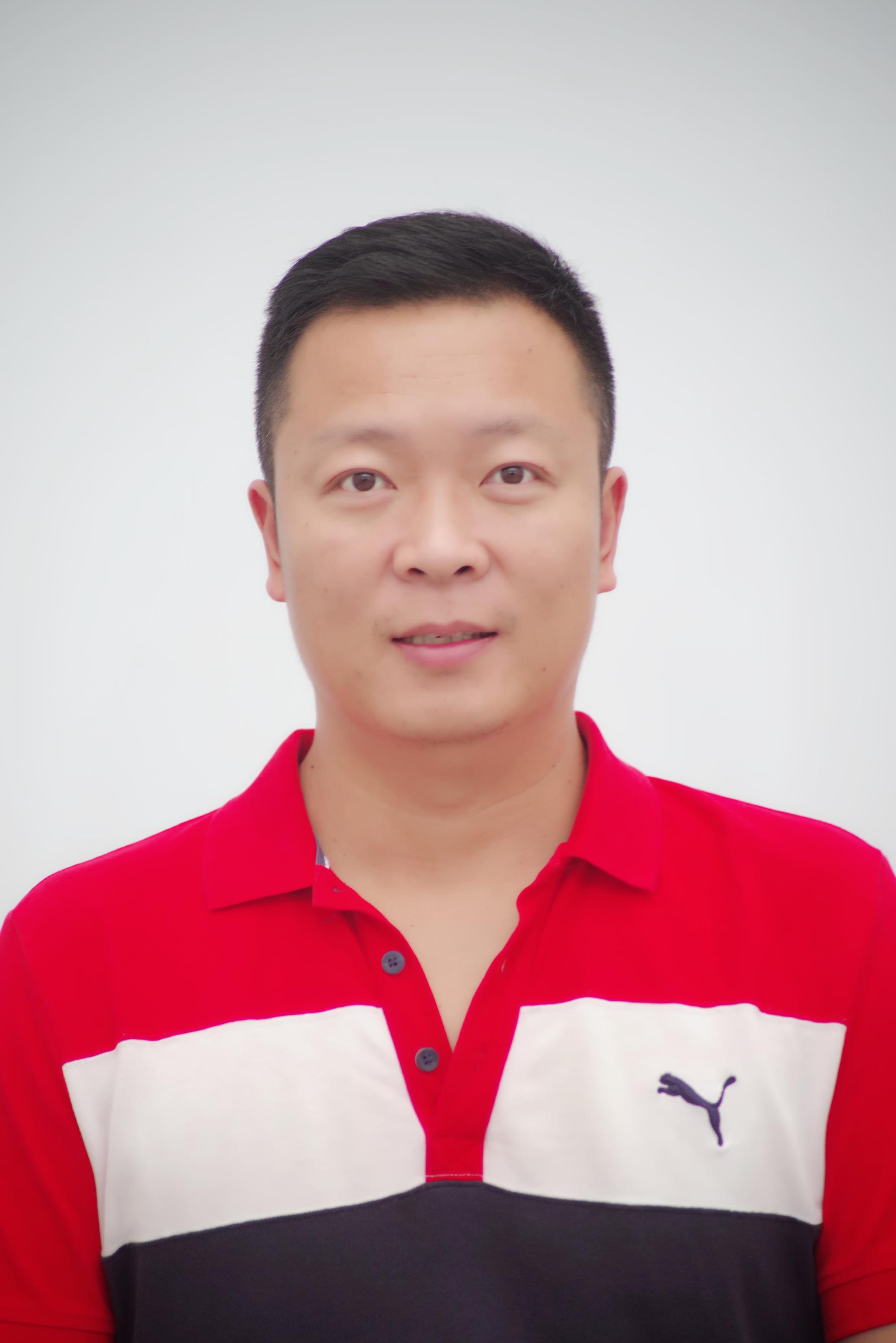 星速体育官方指定端图片