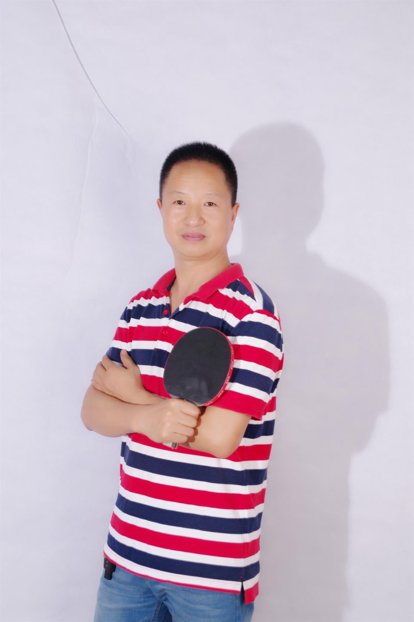 星速体育超级联赛图片