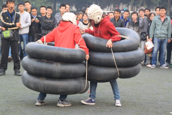 星速体育赛事资讯平台图片