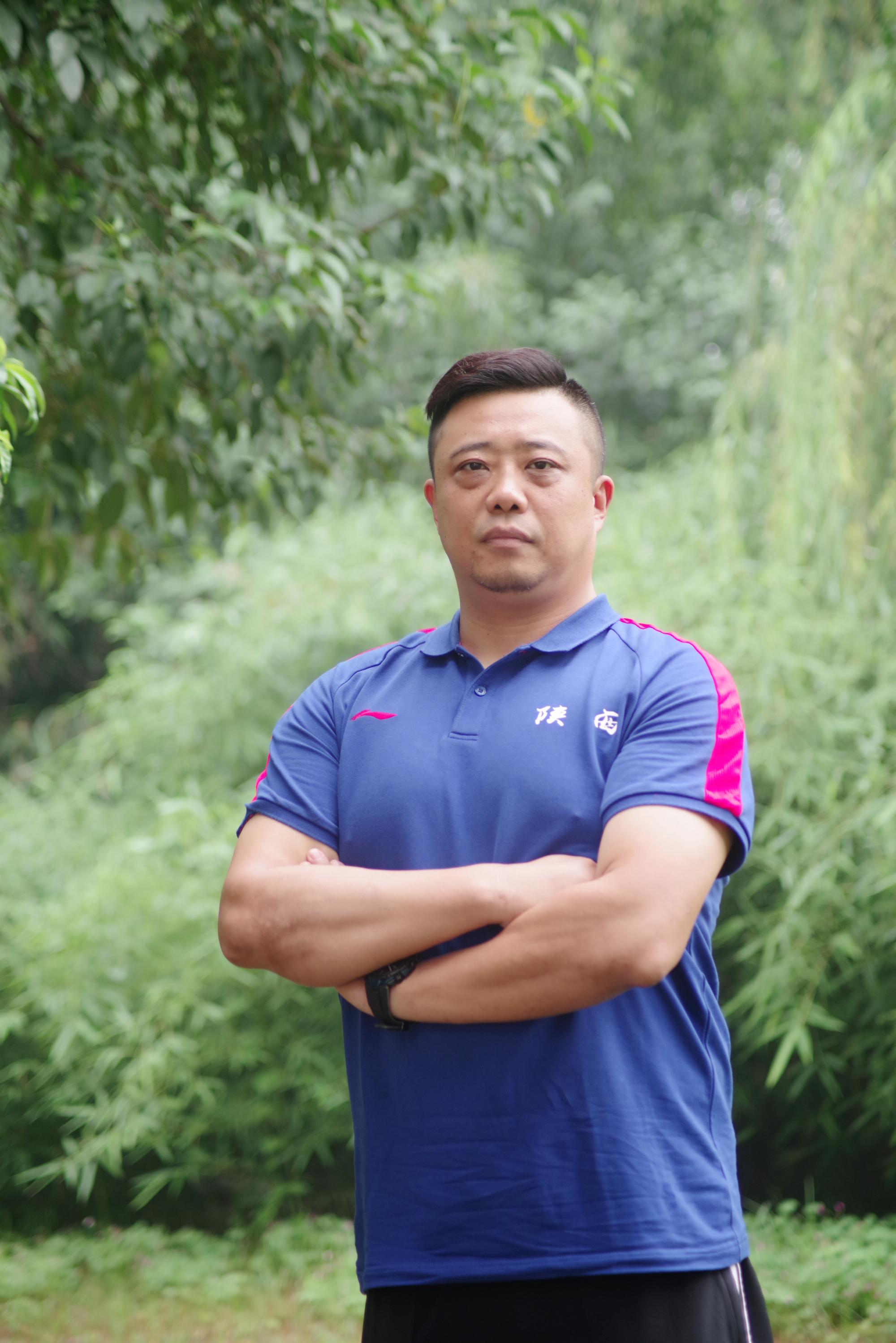 星速体育安全通道图片