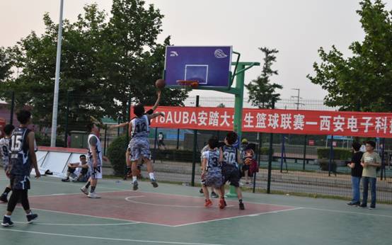 星速体育赛事资讯平台图片
