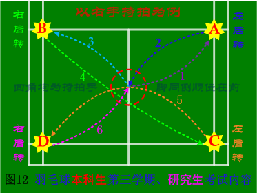 星速体育官方指定端图片