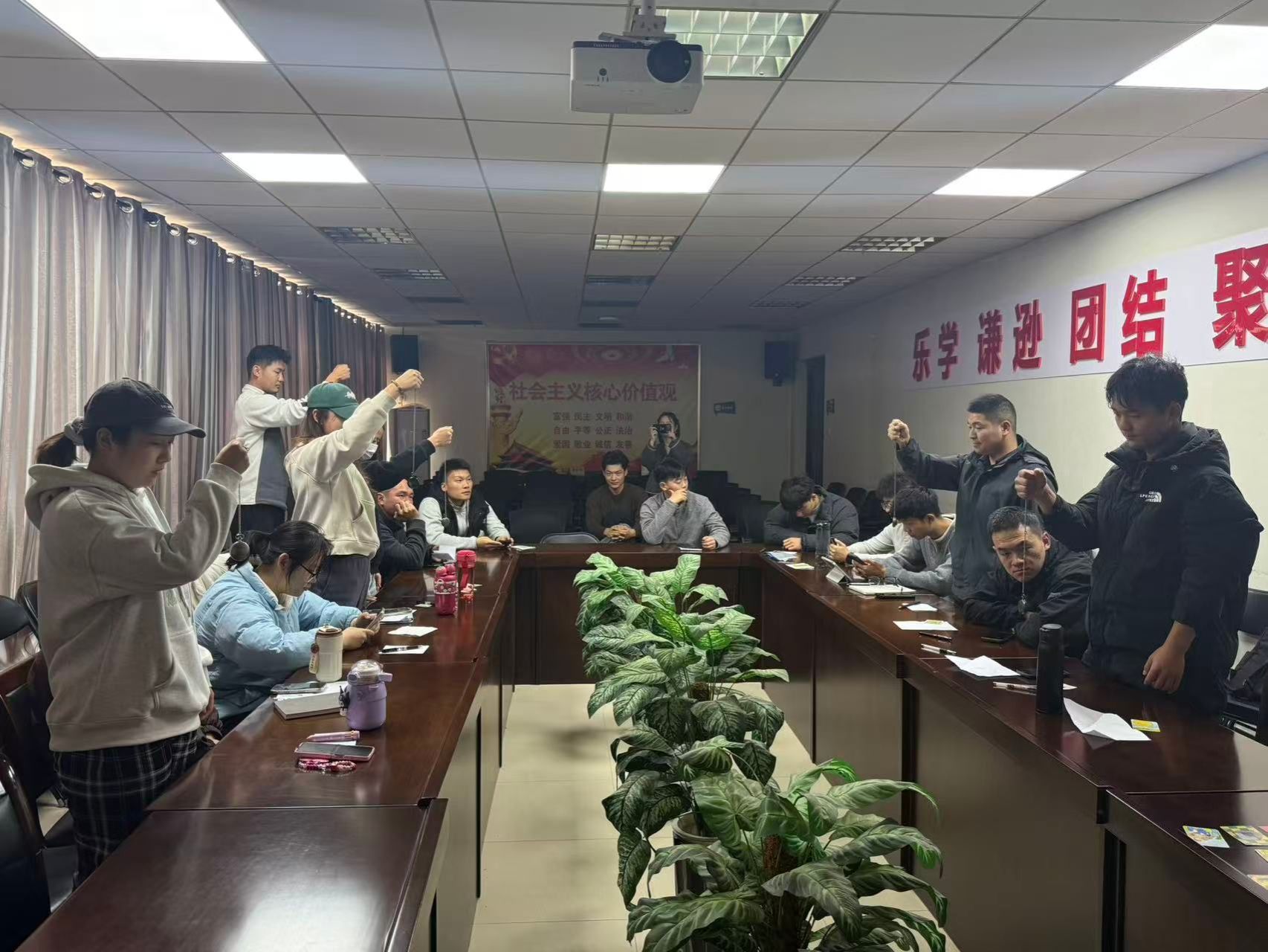 星速体育赛事资讯平台图片