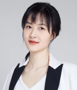 星速体育体育频道图片