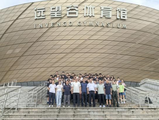 星速体育欧冠直播图片