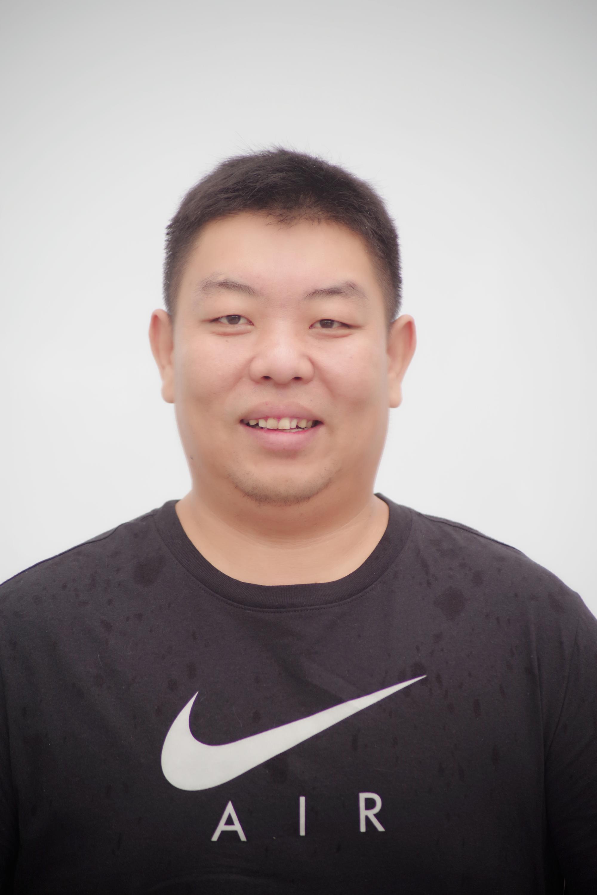 星速体育官方指定端图片