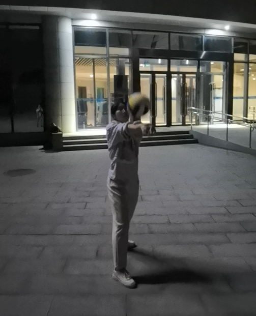星速体育指定通道