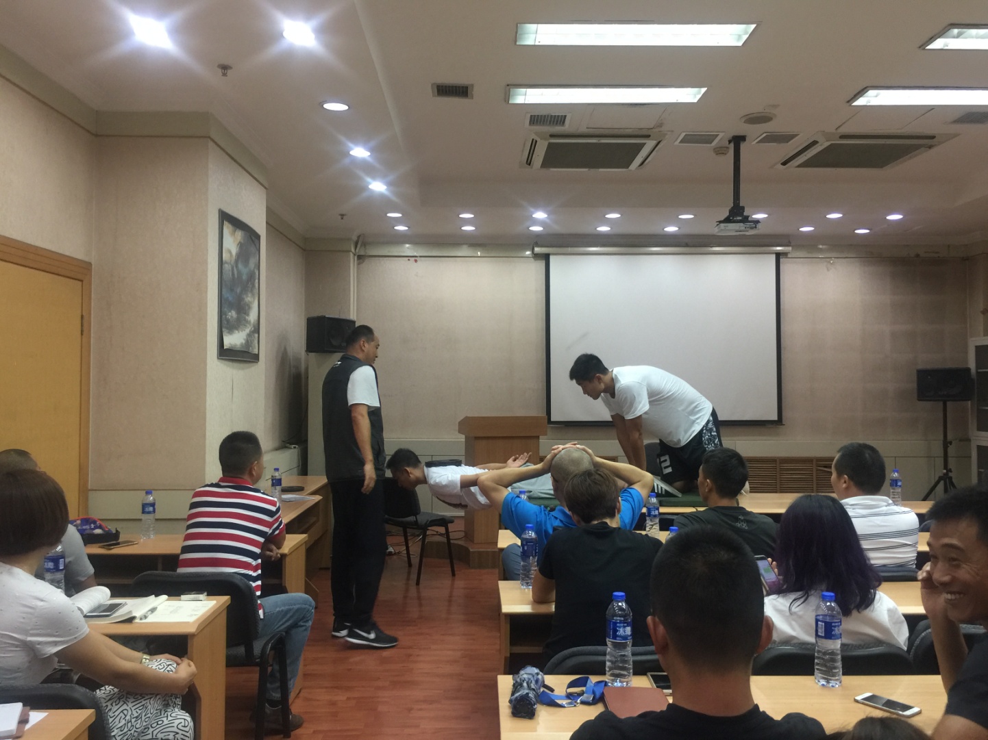 星速体育体育频道图片
