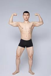 星速体育备用网址
